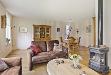 De Hooge Donck 20, HENDRIK-IDO-AMBACHT