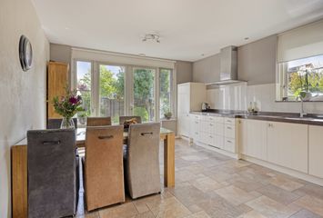 De Hooge Donck 20, HENDRIK-IDO-AMBACHT