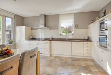 De Hooge Donck 20, HENDRIK-IDO-AMBACHT
