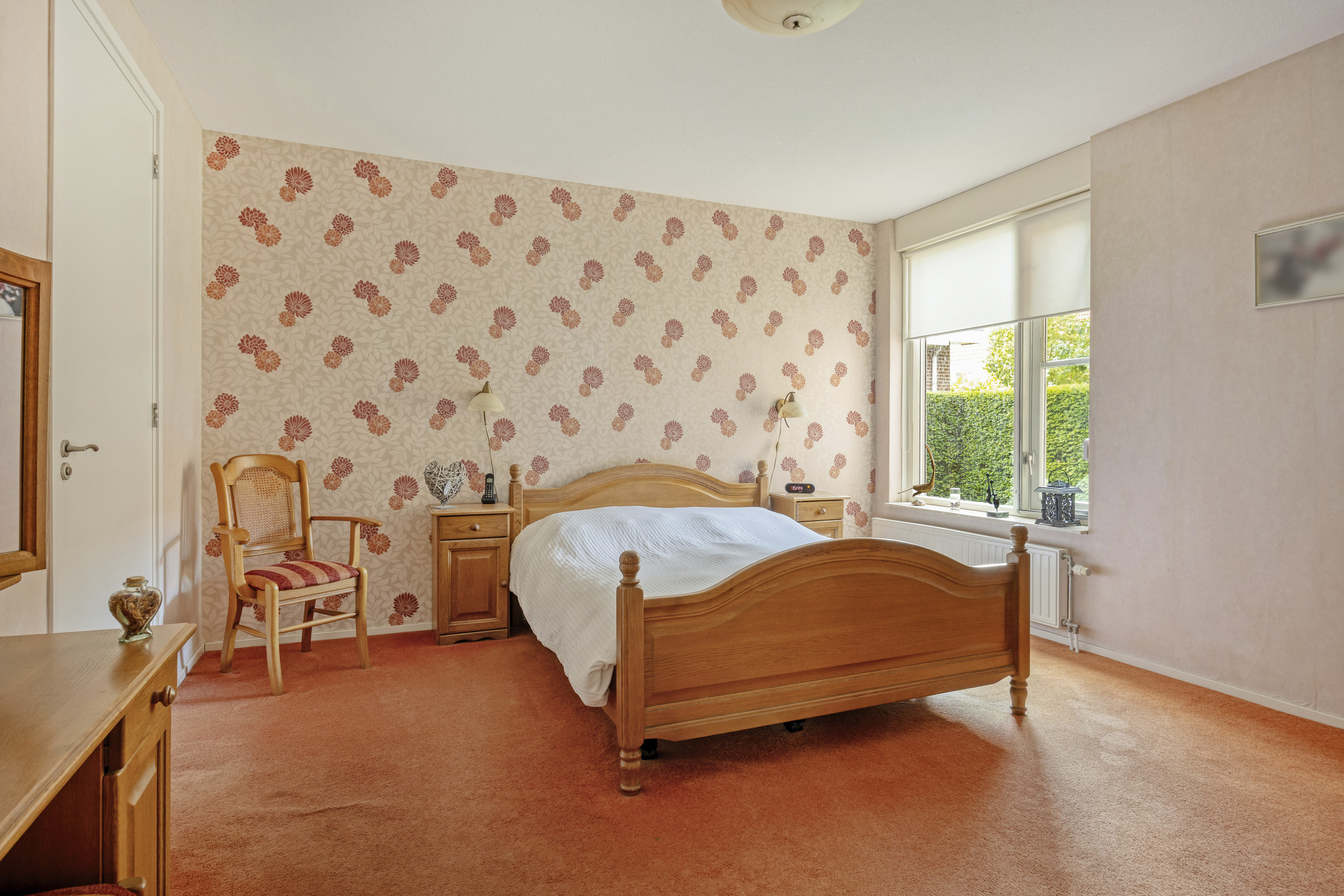 De Hooge Donck 20