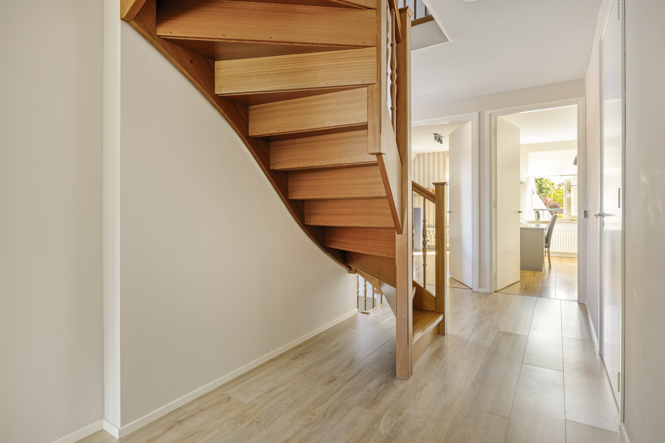 De Hooge Donck 20