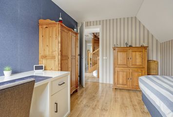 De Hooge Donck 20, HENDRIK-IDO-AMBACHT