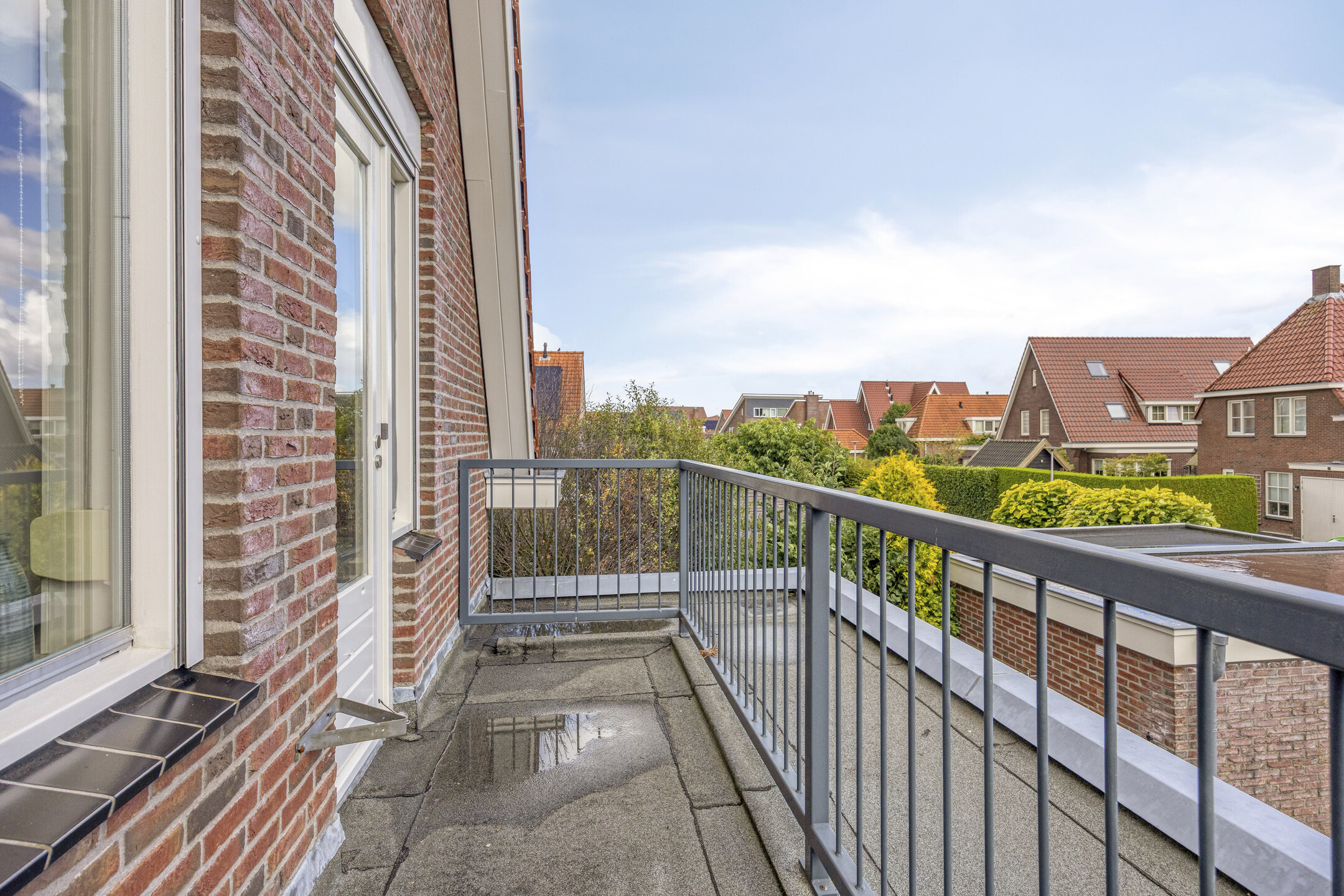 De Hooge Donck 20