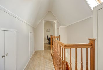 De Hooge Donck 20, HENDRIK-IDO-AMBACHT