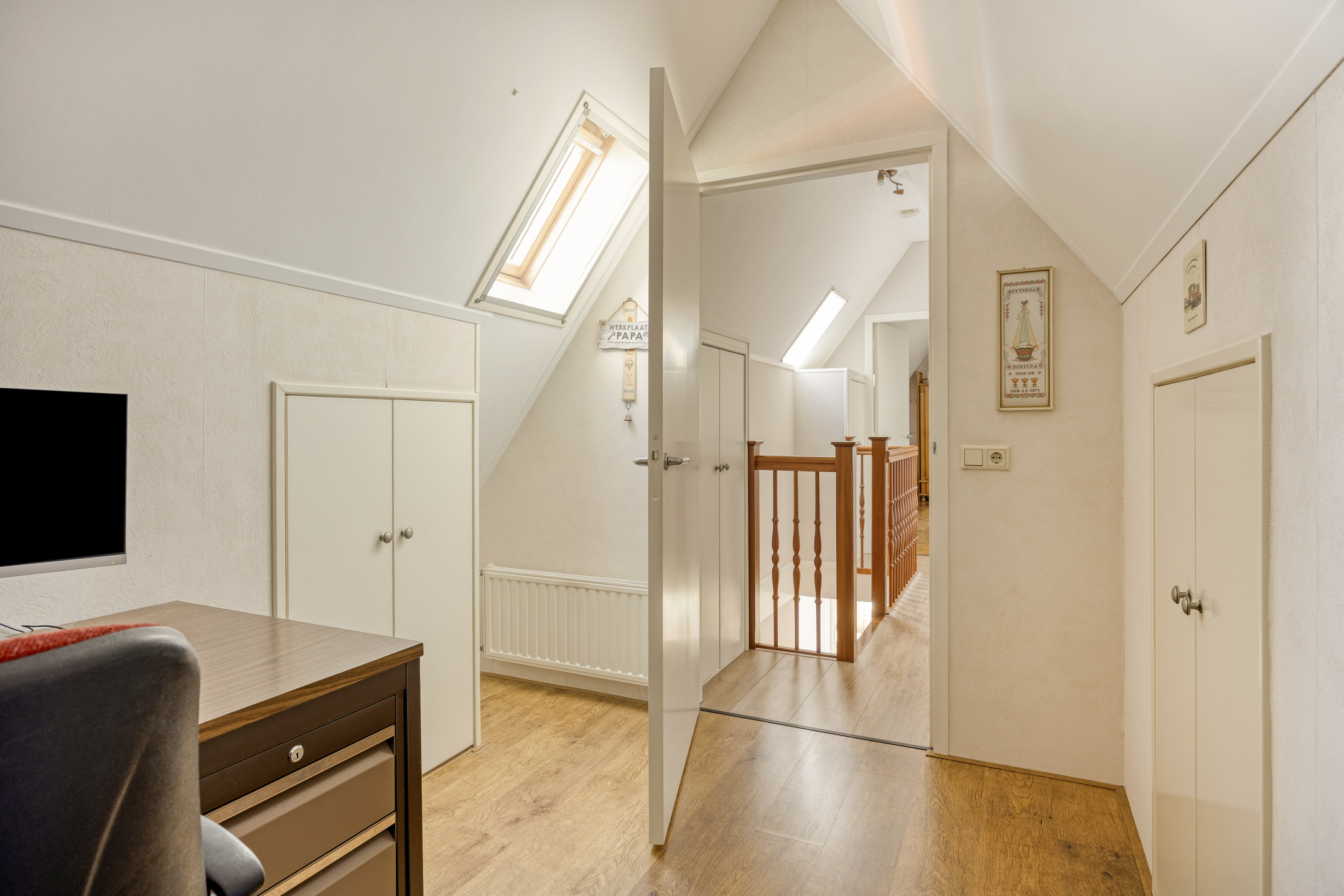 De Hooge Donck 20