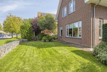 De Hooge Donck 20, HENDRIK-IDO-AMBACHT