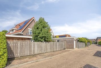 De Hooge Donck 20, HENDRIK-IDO-AMBACHT