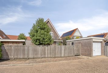 De Hooge Donck 20, HENDRIK-IDO-AMBACHT