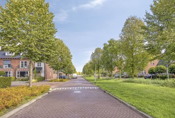 De Hooge Donck 20, HENDRIK-IDO-AMBACHT