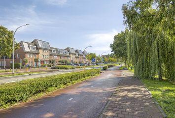 De Hooge Donck 20, HENDRIK-IDO-AMBACHT