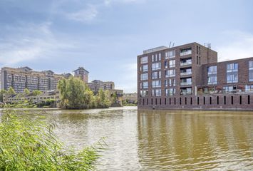 De Hooge Donck 20, HENDRIK-IDO-AMBACHT