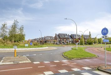 De Hooge Donck 20, HENDRIK-IDO-AMBACHT