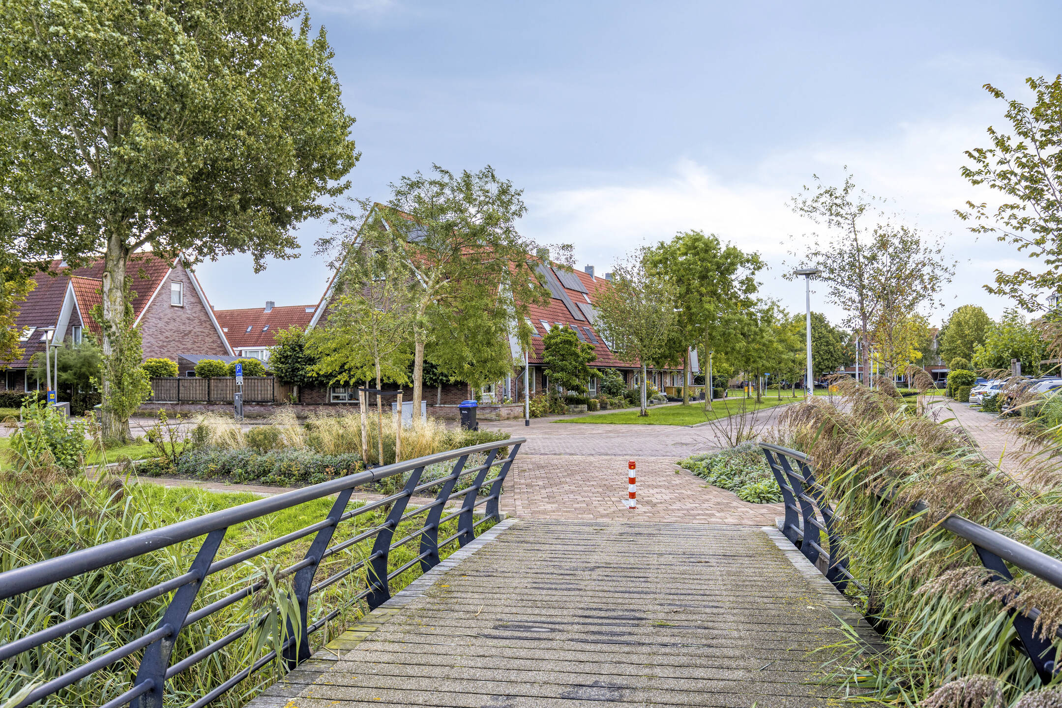 De Hooge Donck 20