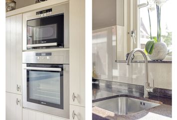 De Hooge Donck 20, HENDRIK-IDO-AMBACHT
