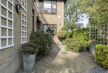 Hilverbeek 72, ZWIJNDRECHT