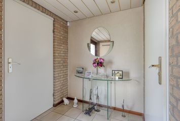 Hilverbeek 72, ZWIJNDRECHT