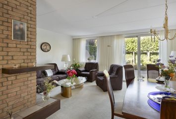 Hilverbeek 72, ZWIJNDRECHT