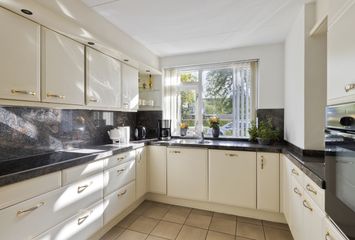 Hilverbeek 72, ZWIJNDRECHT