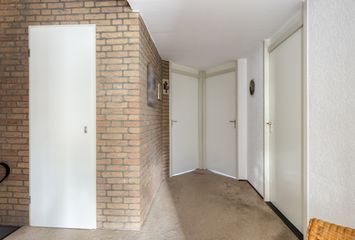 Hilverbeek 72, ZWIJNDRECHT