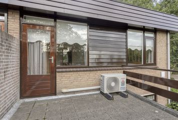 Hilverbeek 72, ZWIJNDRECHT