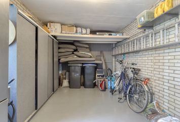 Hilverbeek 72, ZWIJNDRECHT