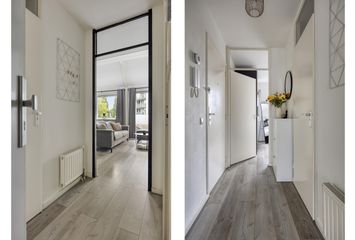 Pruylenborg 183, HENDRIK-IDO-AMBACHT