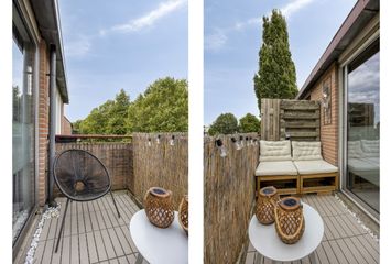 Pruylenborg 183, HENDRIK-IDO-AMBACHT
