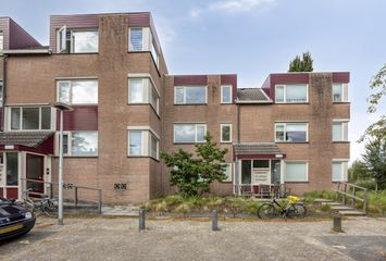 Pruylenborg 183, HENDRIK-IDO-AMBACHT
