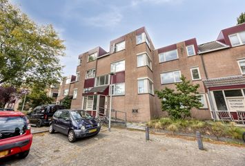 Pruylenborg 183, HENDRIK-IDO-AMBACHT