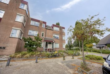 Pruylenborg 183, HENDRIK-IDO-AMBACHT