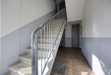 Pruylenborg 183, HENDRIK-IDO-AMBACHT