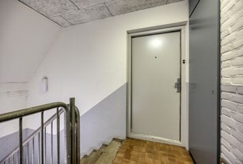 Pruylenborg 183, HENDRIK-IDO-AMBACHT