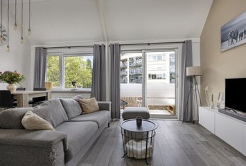 Pruylenborg 183, HENDRIK-IDO-AMBACHT