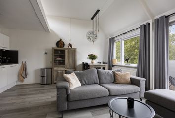 Pruylenborg 183, HENDRIK-IDO-AMBACHT