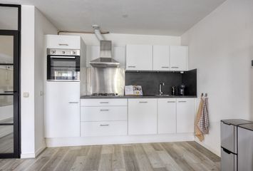 Pruylenborg 183, HENDRIK-IDO-AMBACHT