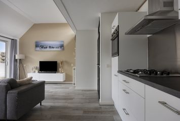 Pruylenborg 183, HENDRIK-IDO-AMBACHT