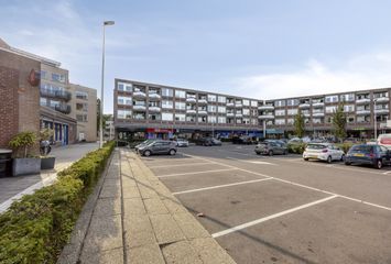 Pruylenborg 183, HENDRIK-IDO-AMBACHT