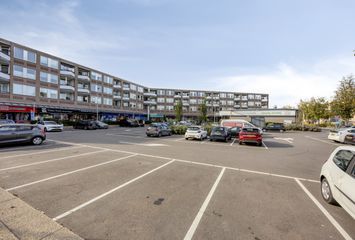 Pruylenborg 183, HENDRIK-IDO-AMBACHT
