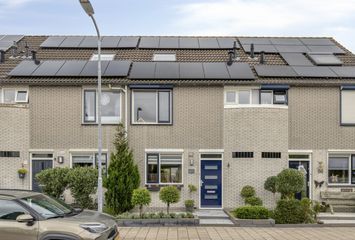 Abdij 54, ZWIJNDRECHT
