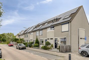 Abdij 54, ZWIJNDRECHT