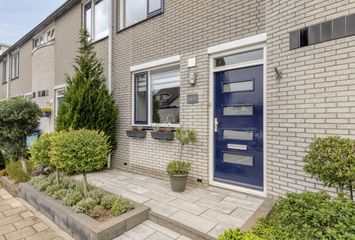 Abdij 54, ZWIJNDRECHT