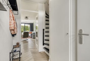 Abdij 54, ZWIJNDRECHT