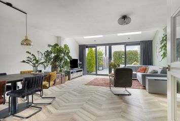 Abdij 54, ZWIJNDRECHT