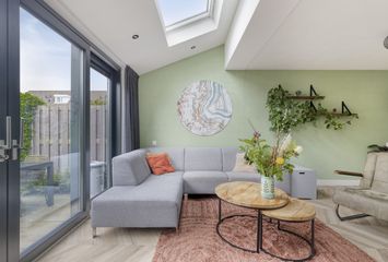 Abdij 54, ZWIJNDRECHT
