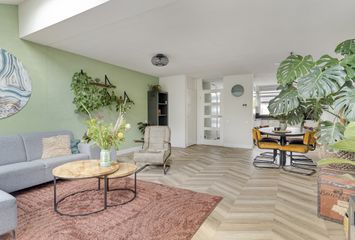 Abdij 54, ZWIJNDRECHT