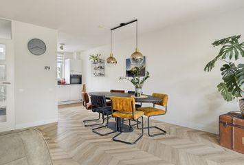 Abdij 54, ZWIJNDRECHT