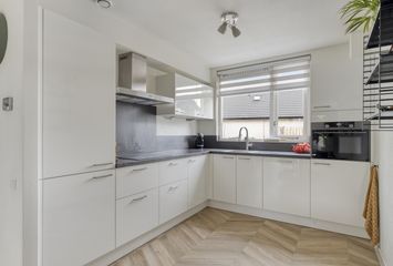 Abdij 54, ZWIJNDRECHT