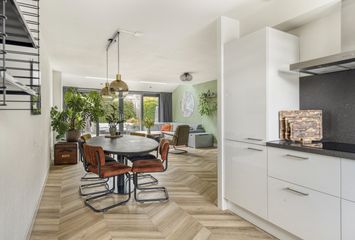 Abdij 54, ZWIJNDRECHT