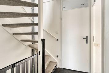 Abdij 54, ZWIJNDRECHT