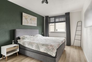 Abdij 54, ZWIJNDRECHT